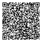 QR код "Fix Price"