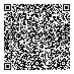 QR код "Fix Price"