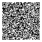 QR код "Люксгарден"