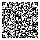 QR код "Fix Price"