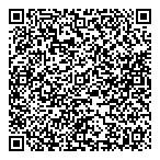 QR код "Fix Price"