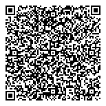 QR код "Fix Price"