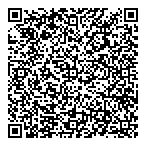 QR код "Fix Price"