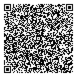 QR код "Fix Price"