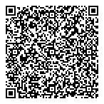 QR код "Fix Price"