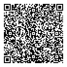 QR код "Fix Price"