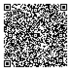 QR код "Цвентана"