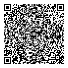 QR код "Fix Price"