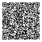 QR код "Fix Price"