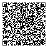 QR код "Fix Price"