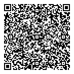 QR код "Fix Price"