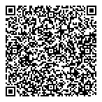 QR код "Fix Price"