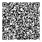QR код "Fix Price"