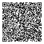 QR код "Fix Price"