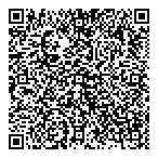 QR код "Fix Price"