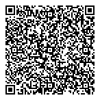 QR код "Fix Price"