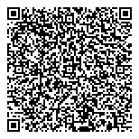 QR код "Fix Price"