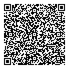 QR код "Fix Price"