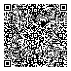 QR код "Fix Price"