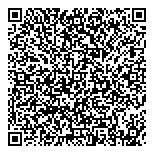 QR код "Fix Price"