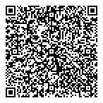 QR код "Fix Price"