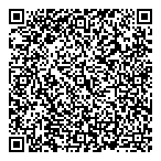 QR код "Fix Price"