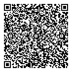 QR код "Fix Price"