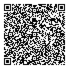 QR код "Fix Price"