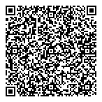 QR код "Fix Price"