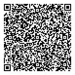QR код "Fix Price"