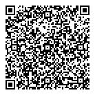 QR код "Fix Price"