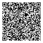 QR код "Fix Price"