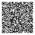 QR код "Fix Price"