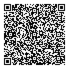 QR код "Fix Price"