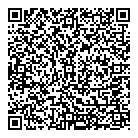 QR код "Fix Price"