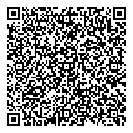 QR код "Fix Price"