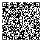 QR код "Fix Price"