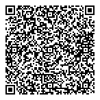 QR код "Fix Price"