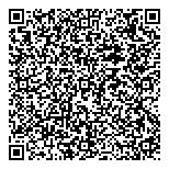 QR код "Fix Price"