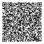 QR код "Fix Price"