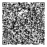 QR код "Fix Price"