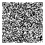QR код "FABRIC CASH&CARRY"