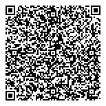 QR код "БОХО деко"