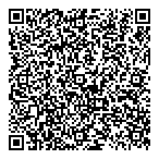 QR код "Профиланд"