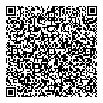 QR код "Айташ"