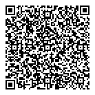 QR код "Стежок"