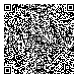 QR код "Экрю"