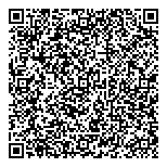 QR код "ПрофБелТекс"