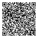 QR код "Ткани"