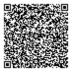 QR код "Мотив Груп"